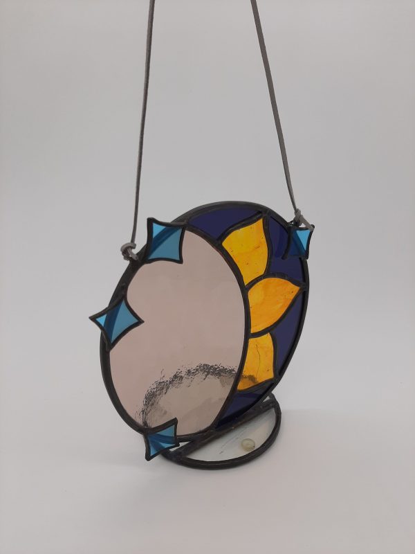 Luna loto