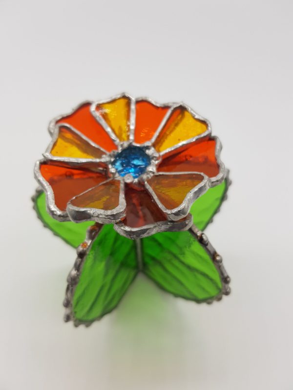 Cactus 3D