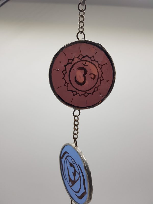 Chakras