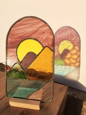 Paisaje
